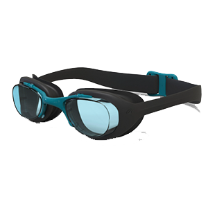 Goggles