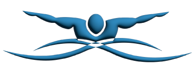 Logo 18 de Marzo Team (izquierda)