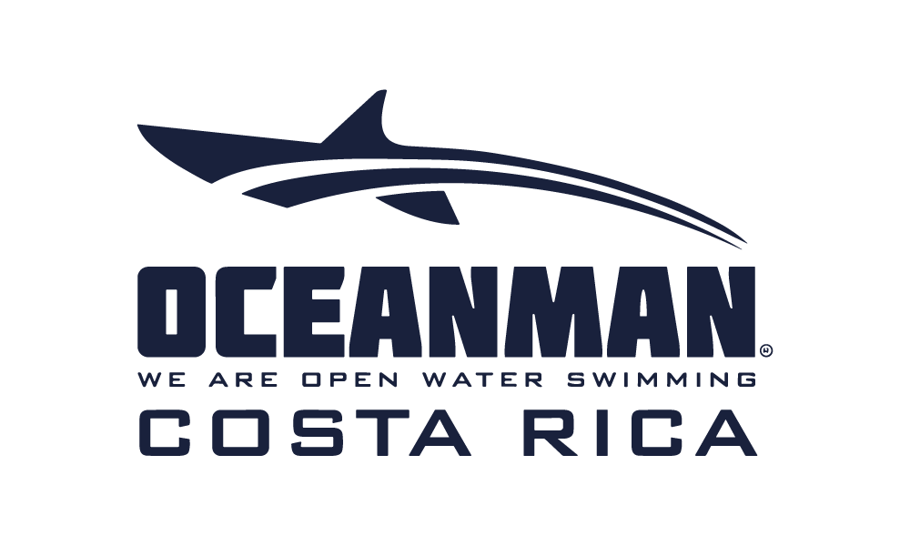 Oceanman Costa Rica