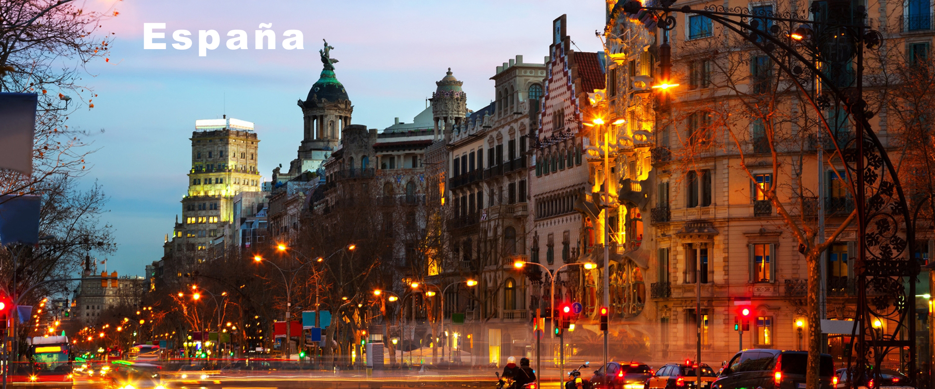 Cierre en Barcelona