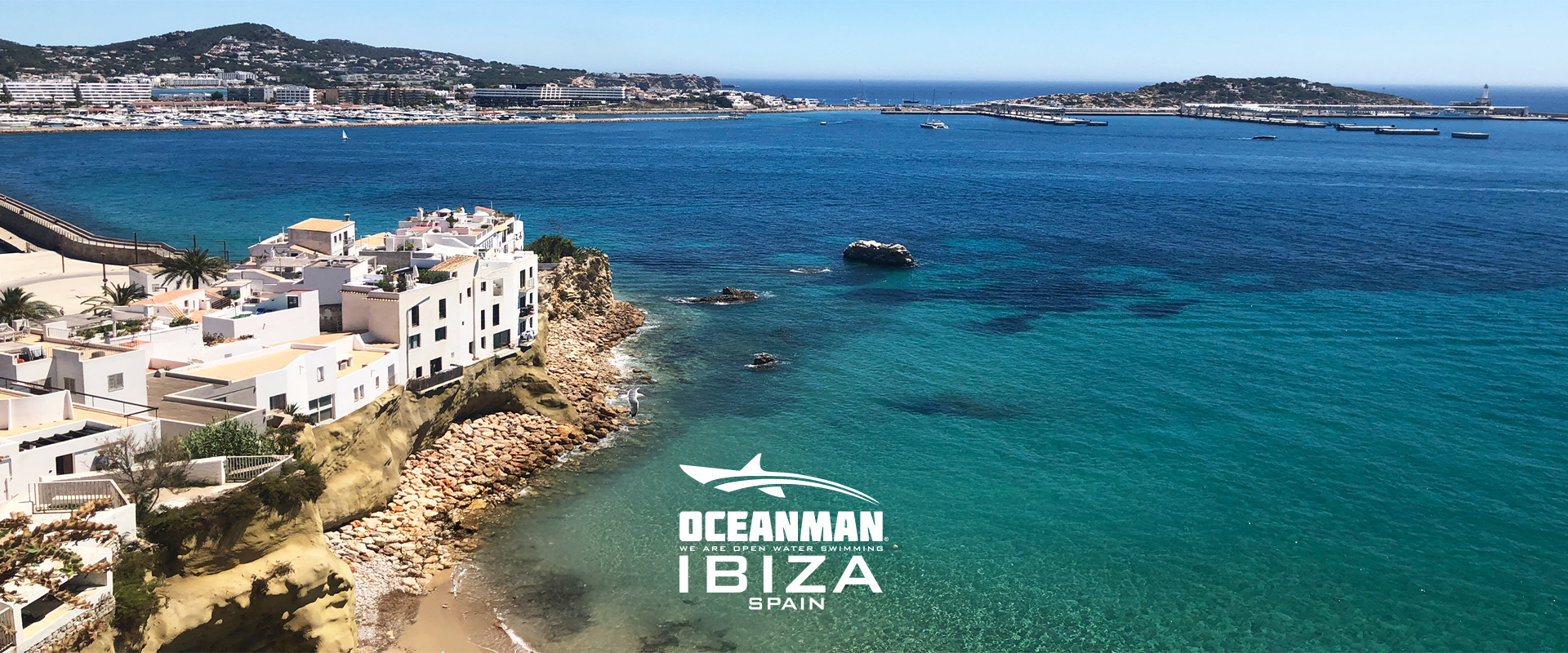 Solo Ibiza Grupo 3